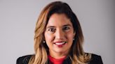 Maria Fernandez, EVP/COO of Sony Music Latin Iberia on ‘Latin Hitmaker’ Podcast