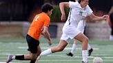 Class 3A/4A state high school soccer scores/schedules May 16-18