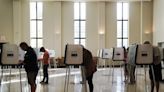 Voting rights advocates ask federal judge to toss Ohio voting restrictions they say violate ADA