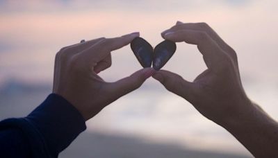 Mindful Love: Así puedes amar de forma consciente