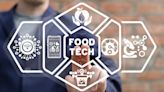 Square partners with US Foods to boost restaurant technology