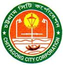 Chattogram City Corporation