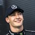 George Russell (racing driver)