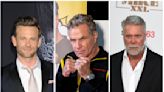 Eric Johnson, Martin Kove & Kevin Nash Set For Action Picture ‘Fight Another Day’ As Shoot Begins In Toronto