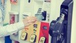 Make sure your credit card is never skimmed at the gas pump — keep your money safe with this simple hack