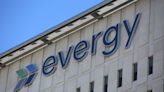Evergy should cut Kansas electric rates $18M, not raise them $218M, regulatory staff say