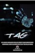 TAG: The Series