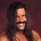 Al Snow