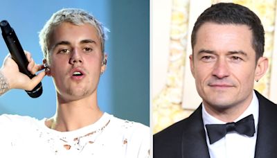 23 Infamous Celeb Feuds That Range From A Little Unhinged To Downright Bizarre