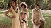 Moda Operandi Debuts ‘Made for Moda: Aisling Camps at Mama Farm’ Capsule