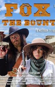 Fox & the Bounty