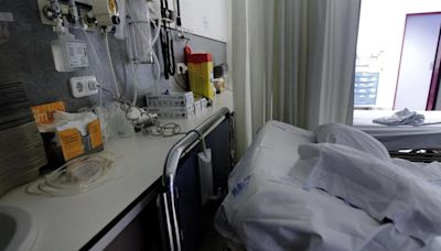 SATSE estima que el SMS cerrará 300 camas en los hospitales durante el verano