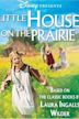 Little House on the Prairie (miniseries)