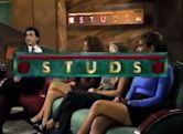 Studs (game show)