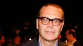 Art Market Executive Andrew Fabricant Pushed Out at Gagosian Gallery