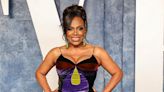 Sheryl Lee Ralph Is A Perfect Example On Why Taking A Chance On Yourself Is Your Best Bet