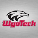 WyoTech