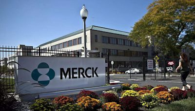 US FDA approves Merck's pneumococcal vaccine for adults - ET HealthWorld | Pharma