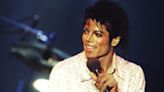 Michael Jackson’s Jacket From Infamous 1984 Pepsi Commercial Is Being Auctioned Off