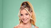 Helen Skelton: Who is the Strictly Come Dancing 2022 contestant and what is she famous for?