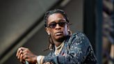 Young Thug Denied Bond For Third Time At Heated Hearing