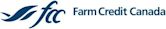 Farm Credit Canada