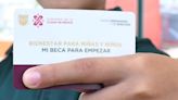 Registro Mi Beca para Empezar 2024: fechas, requisitos y paso a paso para inscribirse