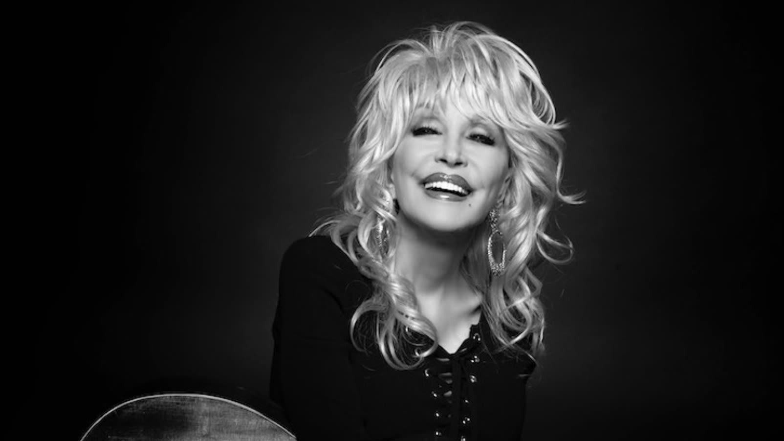 Dolly Parton to Release Album, Docuseries About 'Family, Faith & Fables'