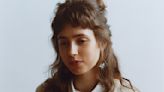 Clairo Announces LA And NYC Residencies For ’Charm’ Album