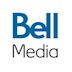 Bell Media