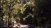 Eldorado Canyon State Park requiring vehicle reservations some days