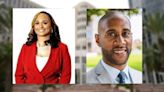 Orlando District 5 candidate Travaris McCurdy accuses opponent Shan Rose of trying to extort him