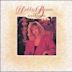 Home for Christmas (Debby Boone album)