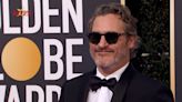 Joaquin Phoenix's escape: From cult to Hollywood fame!