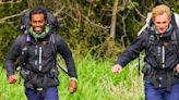 Race to Survive: New Zealand Premiere, Episode 1 Recap: The Adventure Begins