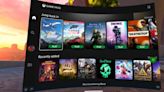 Xbox Game Pass llegará al Meta Quest vía una app de xCloud