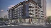 Coeur d’Alene City Council approves Marriott hotel project despite opposition from the public