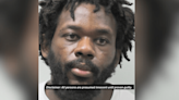 Suspect wanted, accused of attempted murder in Kenner