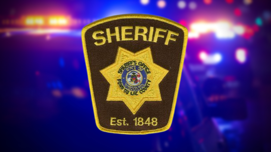 Fond du Lac Sheriff’s Office responds to multiple illegal possession cases