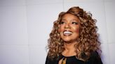 Q&A: Gloria Gaynor on 'I Will Survive,' the move from disco to gospel, her new film and new music