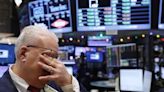 Qué tener en cuenta tras el peor día del S&P 500 desde 2022: las "Magníficas 7" perdieron US$ 800.000 millones