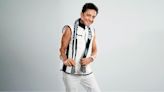 I do not believe in being in the rat race: Sukhwinder Singh