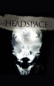 Headspace (film)