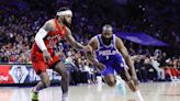 Sixers’ James Harden ranked as 9th best player who has not won a ring