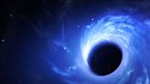 Juicing power from the abyss: How black hole batteries could be the energy of the (distant) future