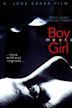 Boy Meets Girl (1984 film)