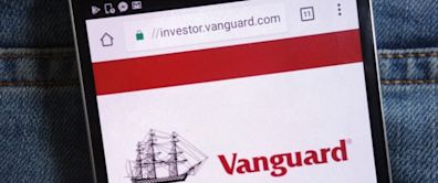 Vanguard’s Hidden Gems: 3 Smaller ETFs Poised for Big Gains