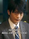 Sensei's Mail-Order Food