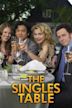 The Singles Table