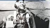 Pigeon Hills man, 100, survived 39 air missions in WW II. His grandson died in Afghanistan